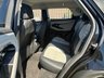 USED 2019 19 LAND ROVER RANGE ROVER EVOQUE 2.0 D150 R-Dynamic S SUV 5dr Diesel Auto 4WD Euro 6 (s/s) (150 ps) LAND ROVER SERVICE HISTORY , SAT NAV . CRUISE ,BLUETOOTH, DAB , USB , CAMERA