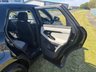 USED 2019 19 LAND ROVER RANGE ROVER EVOQUE 2.0 D150 R-Dynamic S SUV 5dr Diesel Auto 4WD Euro 6 (s/s) (150 ps) LAND ROVER SERVICE HISTORY , SAT NAV . CRUISE ,BLUETOOTH, DAB , USB , CAMERA
