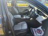 USED 2019 19 LAND ROVER RANGE ROVER EVOQUE 2.0 D150 R-Dynamic S SUV 5dr Diesel Auto 4WD Euro 6 (s/s) (150 ps) LAND ROVER SERVICE HISTORY , SAT NAV . CRUISE ,BLUETOOTH, DAB , USB , CAMERA