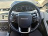 USED 2019 19 LAND ROVER RANGE ROVER EVOQUE 2.0 D150 R-Dynamic S SUV 5dr Diesel Auto 4WD Euro 6 (s/s) (150 ps) LAND ROVER SERVICE HISTORY , SAT NAV . CRUISE ,BLUETOOTH, DAB , USB , CAMERA