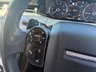USED 2019 19 LAND ROVER RANGE ROVER EVOQUE 2.0 D150 R-Dynamic S SUV 5dr Diesel Auto 4WD Euro 6 (s/s) (150 ps) LAND ROVER SERVICE HISTORY , SAT NAV . CRUISE ,BLUETOOTH, DAB , USB , CAMERA