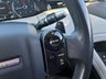 USED 2019 19 LAND ROVER RANGE ROVER EVOQUE 2.0 D150 R-Dynamic S SUV 5dr Diesel Auto 4WD Euro 6 (s/s) (150 ps) LAND ROVER SERVICE HISTORY , SAT NAV . CRUISE ,BLUETOOTH, DAB , USB , CAMERA