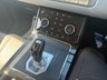 USED 2019 19 LAND ROVER RANGE ROVER EVOQUE 2.0 D150 R-Dynamic S SUV 5dr Diesel Auto 4WD Euro 6 (s/s) (150 ps) LAND ROVER SERVICE HISTORY , SAT NAV . CRUISE ,BLUETOOTH, DAB , USB , CAMERA