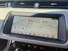 USED 2019 19 LAND ROVER RANGE ROVER EVOQUE 2.0 D150 R-Dynamic S SUV 5dr Diesel Auto 4WD Euro 6 (s/s) (150 ps) LAND ROVER SERVICE HISTORY , SAT NAV . CRUISE ,BLUETOOTH, DAB , USB , CAMERA