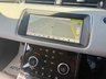 USED 2019 19 LAND ROVER RANGE ROVER EVOQUE 2.0 D150 R-Dynamic S SUV 5dr Diesel Auto 4WD Euro 6 (s/s) (150 ps) LAND ROVER SERVICE HISTORY , SAT NAV . CRUISE ,BLUETOOTH, DAB , USB , CAMERA