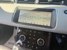 USED 2019 19 LAND ROVER RANGE ROVER EVOQUE 2.0 D150 R-Dynamic S SUV 5dr Diesel Auto 4WD Euro 6 (s/s) (150 ps) LAND ROVER SERVICE HISTORY , SAT NAV . CRUISE ,BLUETOOTH, DAB , USB , CAMERA