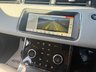USED 2019 19 LAND ROVER RANGE ROVER EVOQUE 2.0 D150 R-Dynamic S SUV 5dr Diesel Auto 4WD Euro 6 (s/s) (150 ps) LAND ROVER SERVICE HISTORY , SAT NAV . CRUISE ,BLUETOOTH, DAB , USB , CAMERA