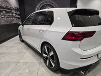 USED 2021 21 VOLKSWAGEN GOLF 2.0 TDI GTD Hatchback 5dr Diesel DSG Euro 6 (s/s) (200 ps) 12 MONTHS MOT AND WARRANTY INCLUDED