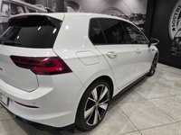 USED 2021 21 VOLKSWAGEN GOLF 2.0 TDI GTD Hatchback 5dr Diesel DSG Euro 6 (s/s) (200 ps) 12 MONTHS MOT AND WARRANTY INCLUDED
