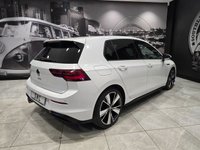 USED 2021 21 VOLKSWAGEN GOLF 2.0 TDI GTD Hatchback 5dr Diesel DSG Euro 6 (s/s) (200 ps) 12 MONTHS MOT AND WARRANTY INCLUDED
