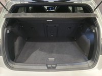 USED 2021 21 VOLKSWAGEN GOLF 2.0 TDI GTD Hatchback 5dr Diesel DSG Euro 6 (s/s) (200 ps) 12 MONTHS MOT AND WARRANTY INCLUDED