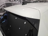 USED 2021 21 VOLKSWAGEN GOLF 2.0 TDI GTD Hatchback 5dr Diesel DSG Euro 6 (s/s) (200 ps) 12 MONTHS MOT AND WARRANTY INCLUDED