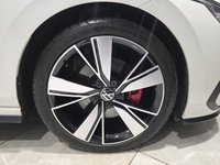 USED 2021 21 VOLKSWAGEN GOLF 2.0 TDI GTD Hatchback 5dr Diesel DSG Euro 6 (s/s) (200 ps) 12 MONTHS MOT AND WARRANTY INCLUDED