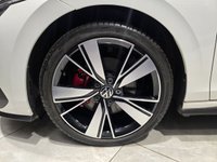 USED 2021 21 VOLKSWAGEN GOLF 2.0 TDI GTD Hatchback 5dr Diesel DSG Euro 6 (s/s) (200 ps) 12 MONTHS MOT AND WARRANTY INCLUDED