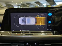 USED 2021 21 VOLKSWAGEN GOLF 2.0 TDI GTD Hatchback 5dr Diesel DSG Euro 6 (s/s) (200 ps) 12 MONTHS MOT AND WARRANTY INCLUDED