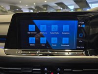 USED 2021 21 VOLKSWAGEN GOLF 2.0 TDI GTD Hatchback 5dr Diesel DSG Euro 6 (s/s) (200 ps) 12 MONTHS MOT AND WARRANTY INCLUDED