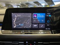 USED 2021 21 VOLKSWAGEN GOLF 2.0 TDI GTD Hatchback 5dr Diesel DSG Euro 6 (s/s) (200 ps) 12 MONTHS MOT AND WARRANTY INCLUDED