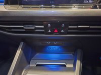 USED 2021 21 VOLKSWAGEN GOLF 2.0 TDI GTD Hatchback 5dr Diesel DSG Euro 6 (s/s) (200 ps) 12 MONTHS MOT AND WARRANTY INCLUDED