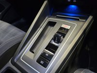 USED 2021 21 VOLKSWAGEN GOLF 2.0 TDI GTD Hatchback 5dr Diesel DSG Euro 6 (s/s) (200 ps) 12 MONTHS MOT AND WARRANTY INCLUDED