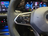 USED 2021 21 VOLKSWAGEN GOLF 2.0 TDI GTD Hatchback 5dr Diesel DSG Euro 6 (s/s) (200 ps) 12 MONTHS MOT AND WARRANTY INCLUDED