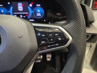 USED 2021 21 VOLKSWAGEN GOLF 2.0 TDI GTD Hatchback 5dr Diesel DSG Euro 6 (s/s) (200 ps) 12 MONTHS MOT AND WARRANTY INCLUDED