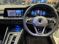 USED 2021 21 VOLKSWAGEN GOLF 2.0 TDI GTD Hatchback 5dr Diesel DSG Euro 6 (s/s) (200 ps) 12 MONTHS MOT AND WARRANTY INCLUDED