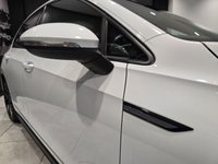 USED 2021 21 VOLKSWAGEN GOLF 2.0 TDI GTD Hatchback 5dr Diesel DSG Euro 6 (s/s) (200 ps) 12 MONTHS MOT AND WARRANTY INCLUDED