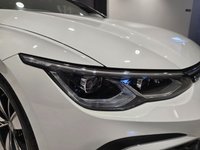 USED 2021 21 VOLKSWAGEN GOLF 2.0 TDI GTD Hatchback 5dr Diesel DSG Euro 6 (s/s) (200 ps) 12 MONTHS MOT AND WARRANTY INCLUDED