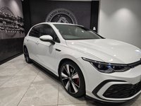 USED 2021 21 VOLKSWAGEN GOLF 2.0 TDI GTD Hatchback 5dr Diesel DSG Euro 6 (s/s) (200 ps) 12 MONTHS MOT AND WARRANTY INCLUDED