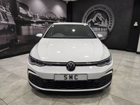 USED 2021 21 VOLKSWAGEN GOLF 2.0 TDI GTD Hatchback 5dr Diesel DSG Euro 6 (s/s) (200 ps) 12 MONTHS MOT AND WARRANTY INCLUDED