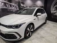 USED 2021 21 VOLKSWAGEN GOLF 2.0 TDI GTD Hatchback 5dr Diesel DSG Euro 6 (s/s) (200 ps) 12 MONTHS MOT AND WARRANTY INCLUDED