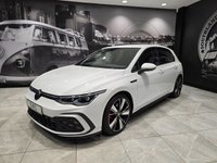 USED 2021 21 VOLKSWAGEN GOLF 2.0 TDI GTD Hatchback 5dr Diesel DSG Euro 6 (s/s) (200 ps) 12 MONTHS MOT AND WARRANTY INCLUDED