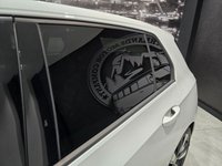 USED 2021 21 VOLKSWAGEN GOLF 2.0 TDI GTD Hatchback 5dr Diesel DSG Euro 6 (s/s) (200 ps) 12 MONTHS MOT AND WARRANTY INCLUDED