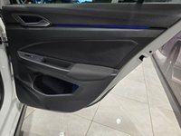 USED 2021 21 VOLKSWAGEN GOLF 2.0 TDI GTD Hatchback 5dr Diesel DSG Euro 6 (s/s) (200 ps) 12 MONTHS MOT AND WARRANTY INCLUDED