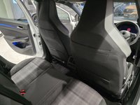 USED 2021 21 VOLKSWAGEN GOLF 2.0 TDI GTD Hatchback 5dr Diesel DSG Euro 6 (s/s) (200 ps) 12 MONTHS MOT AND WARRANTY INCLUDED