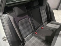 USED 2021 21 VOLKSWAGEN GOLF 2.0 TDI GTD Hatchback 5dr Diesel DSG Euro 6 (s/s) (200 ps) 12 MONTHS MOT AND WARRANTY INCLUDED