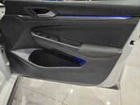 USED 2021 21 VOLKSWAGEN GOLF 2.0 TDI GTD Hatchback 5dr Diesel DSG Euro 6 (s/s) (200 ps) 12 MONTHS MOT AND WARRANTY INCLUDED