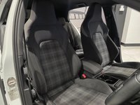 USED 2021 21 VOLKSWAGEN GOLF 2.0 TDI GTD Hatchback 5dr Diesel DSG Euro 6 (s/s) (200 ps) 12 MONTHS MOT AND WARRANTY INCLUDED