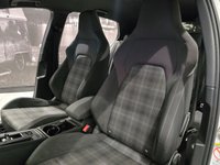 USED 2021 21 VOLKSWAGEN GOLF 2.0 TDI GTD Hatchback 5dr Diesel DSG Euro 6 (s/s) (200 ps) 12 MONTHS MOT AND WARRANTY INCLUDED