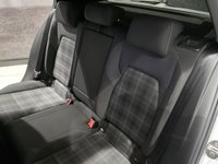 USED 2021 21 VOLKSWAGEN GOLF 2.0 TDI GTD Hatchback 5dr Diesel DSG Euro 6 (s/s) (200 ps) 12 MONTHS MOT AND WARRANTY INCLUDED