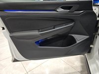 USED 2021 21 VOLKSWAGEN GOLF 2.0 TDI GTD Hatchback 5dr Diesel DSG Euro 6 (s/s) (200 ps) 12 MONTHS MOT AND WARRANTY INCLUDED