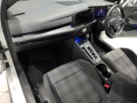 USED 2021 21 VOLKSWAGEN GOLF 2.0 TDI GTD Hatchback 5dr Diesel DSG Euro 6 (s/s) (200 ps) 12 MONTHS MOT AND WARRANTY INCLUDED