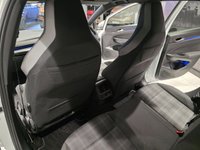 USED 2021 21 VOLKSWAGEN GOLF 2.0 TDI GTD Hatchback 5dr Diesel DSG Euro 6 (s/s) (200 ps) 12 MONTHS MOT AND WARRANTY INCLUDED