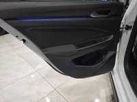 USED 2021 21 VOLKSWAGEN GOLF 2.0 TDI GTD Hatchback 5dr Diesel DSG Euro 6 (s/s) (200 ps) 12 MONTHS MOT AND WARRANTY INCLUDED