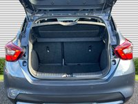 USED 2022 72 NISSAN MICRA 1.0 IG-T Acenta Hatchback 5dr Petrol Manual Euro 6 (s/s) (92 ps) One Owner From New FSH