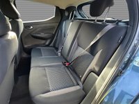 USED 2022 72 NISSAN MICRA 1.0 IG-T Acenta Hatchback 5dr Petrol Manual Euro 6 (s/s) (92 ps) One Owner From New FSH