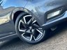 USED 2022 72 NISSAN MICRA 1.0 IG-T Acenta Hatchback 5dr Petrol Manual Euro 6 (s/s) (92 ps) One Owner From New FSH