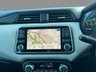 USED 2022 72 NISSAN MICRA 1.0 IG-T Acenta Hatchback 5dr Petrol Manual Euro 6 (s/s) (92 ps) One Owner From New FSH