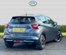 USED 2022 72 NISSAN MICRA 1.0 IG-T Acenta Hatchback 5dr Petrol Manual Euro 6 (s/s) (92 ps) One Owner From New FSH