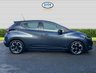 USED 2022 72 NISSAN MICRA 1.0 IG-T Acenta Hatchback 5dr Petrol Manual Euro 6 (s/s) (92 ps) One Owner From New FSH